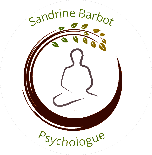 Sandrine Barbot